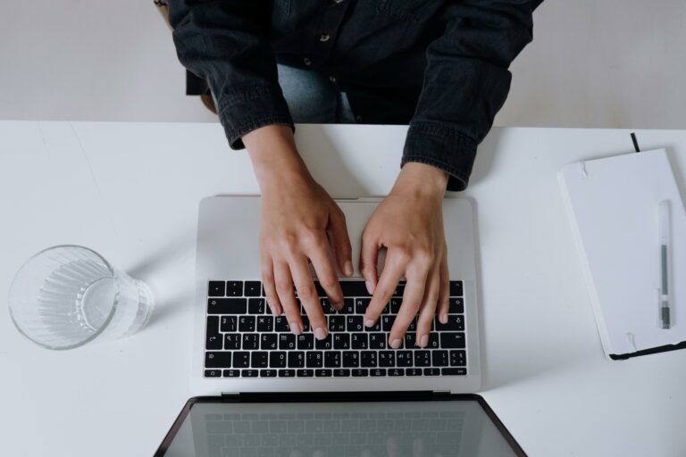 Multisource Feedback Fragenbogen ausfüllen