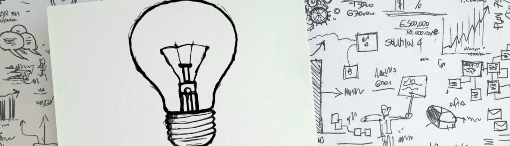 Brainstorming Praxistipps