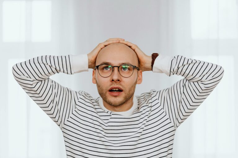 Change Management Phasen verstehen mit 7 Phasen Modell
