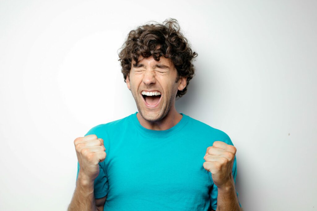 Quick wins im Kotter 8 Stufen Modell planen