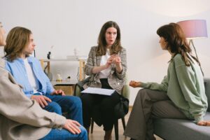 5 Methoden für eine starke Fehlerkultur