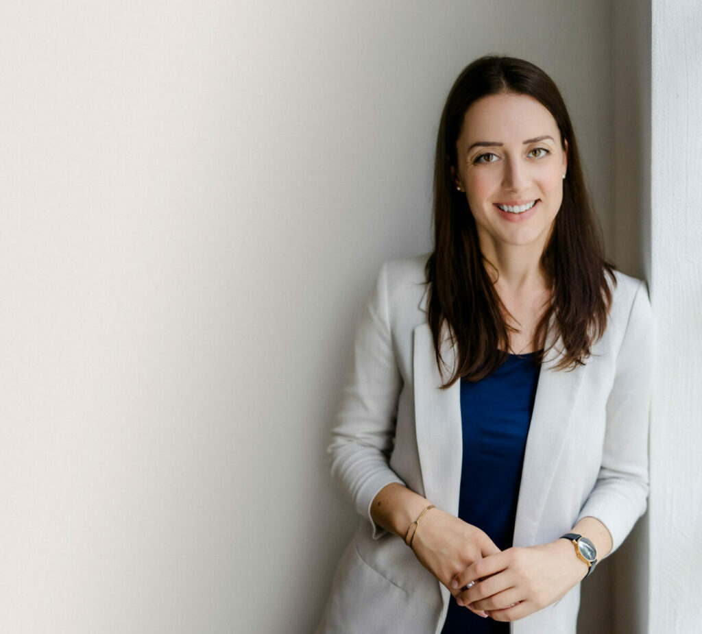 Feedback-Enthusiastin_coaching-neuherz.at