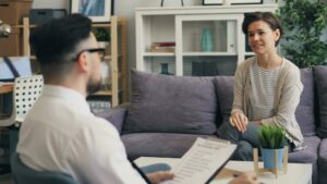 Feedback geben mit WWW Methode und SBI Methode