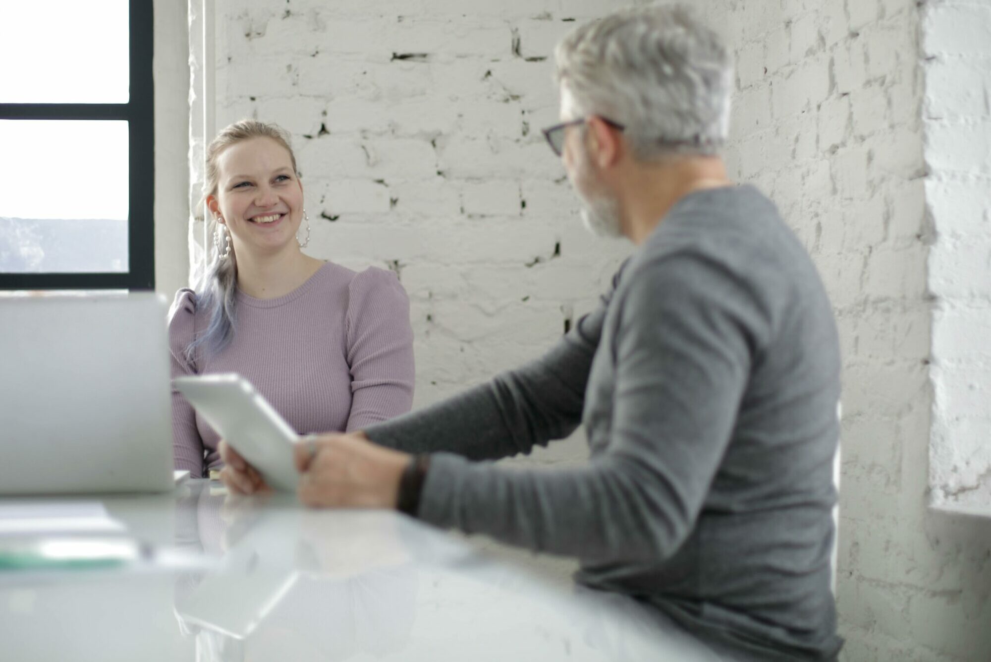 Feedback in der Mitarbeiterentwicklung einsetzen_coaching-neuherz.at