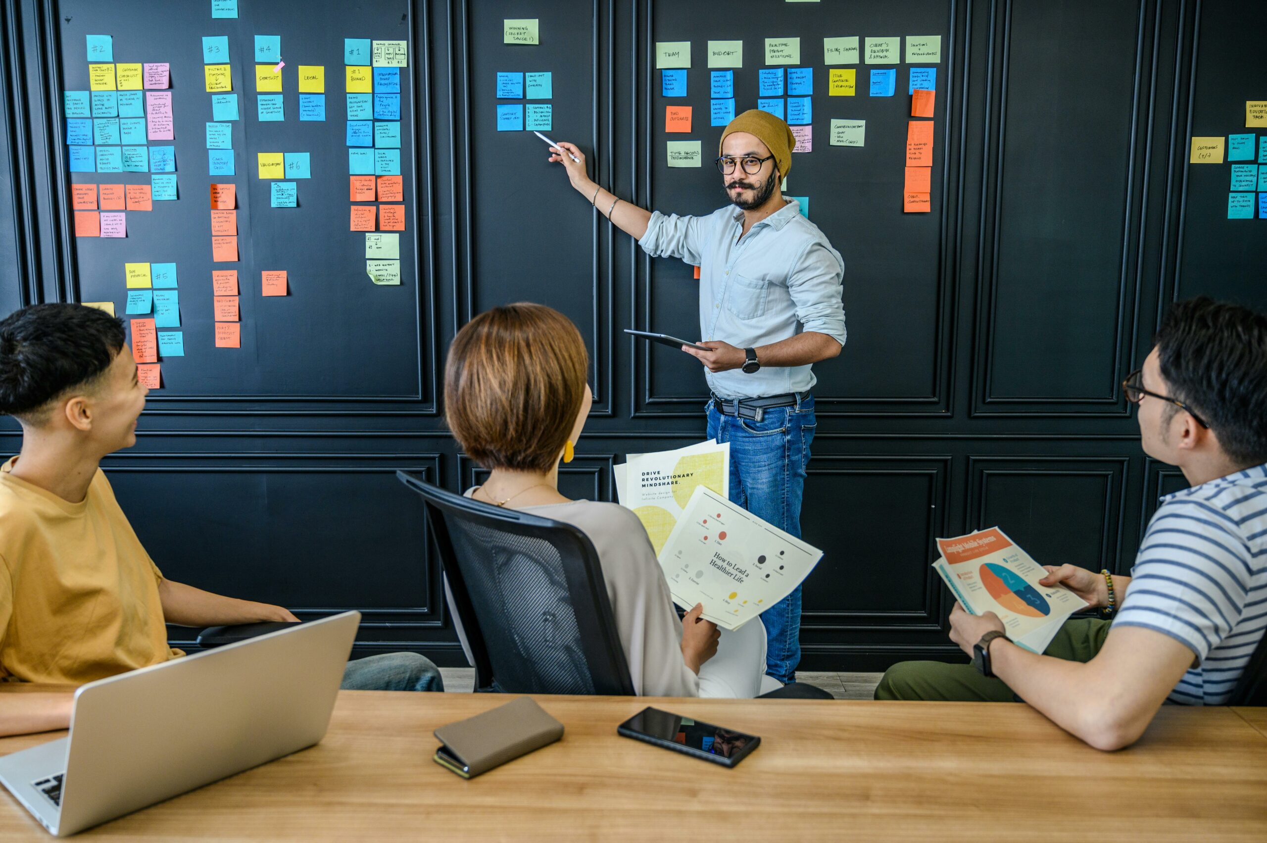 Retrospektiven und Reviews moderieren und durchführen_coaching-neuherz.at