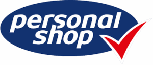 Personalshop