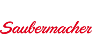 Saubermacher