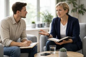 Was ist Mentoring und lohnt es sich