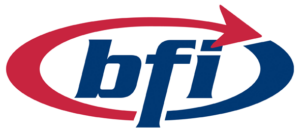 bfi