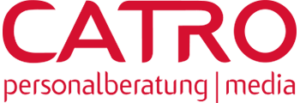 Catro Personalberatung