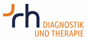 RH Diagnostik und Therapie