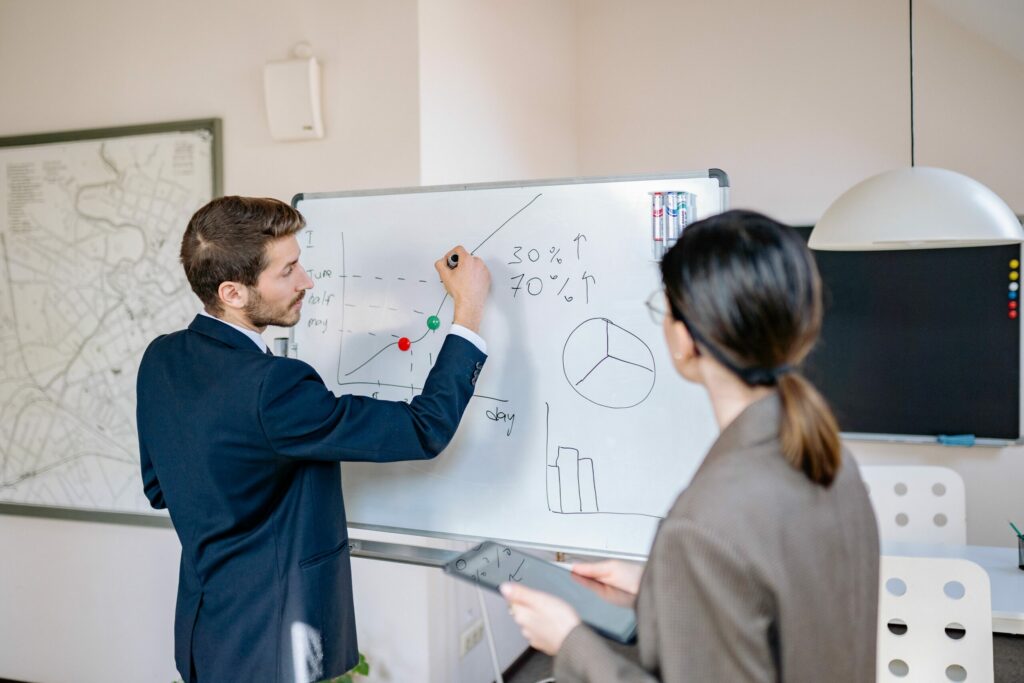 Lean Management