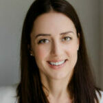 Doris Neuherz, Change-Managerin