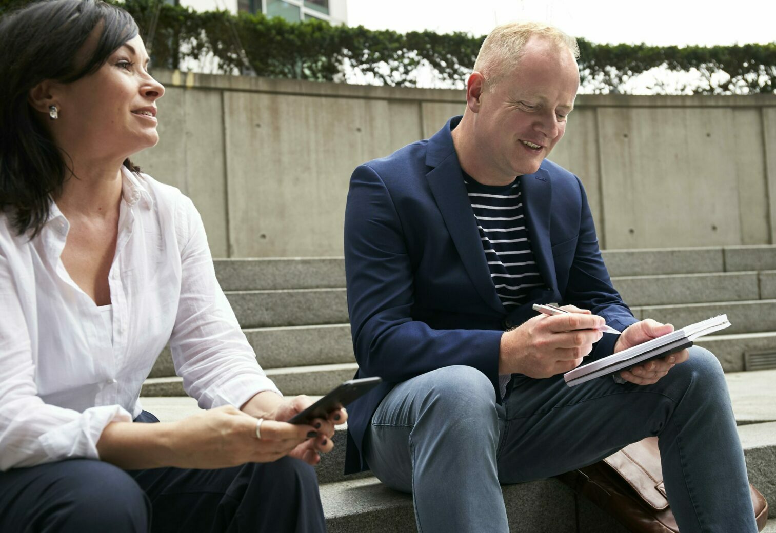 Führungskräfte bei Priorisierung, Entscheidungsfähigkeit und Selbstführung stärken_coaching-neuherz.at