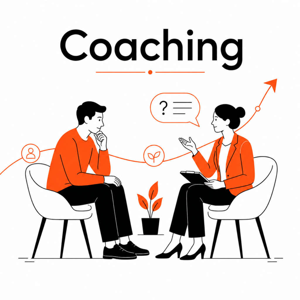Coaching_Sinnbild_coaching-neuherz.at