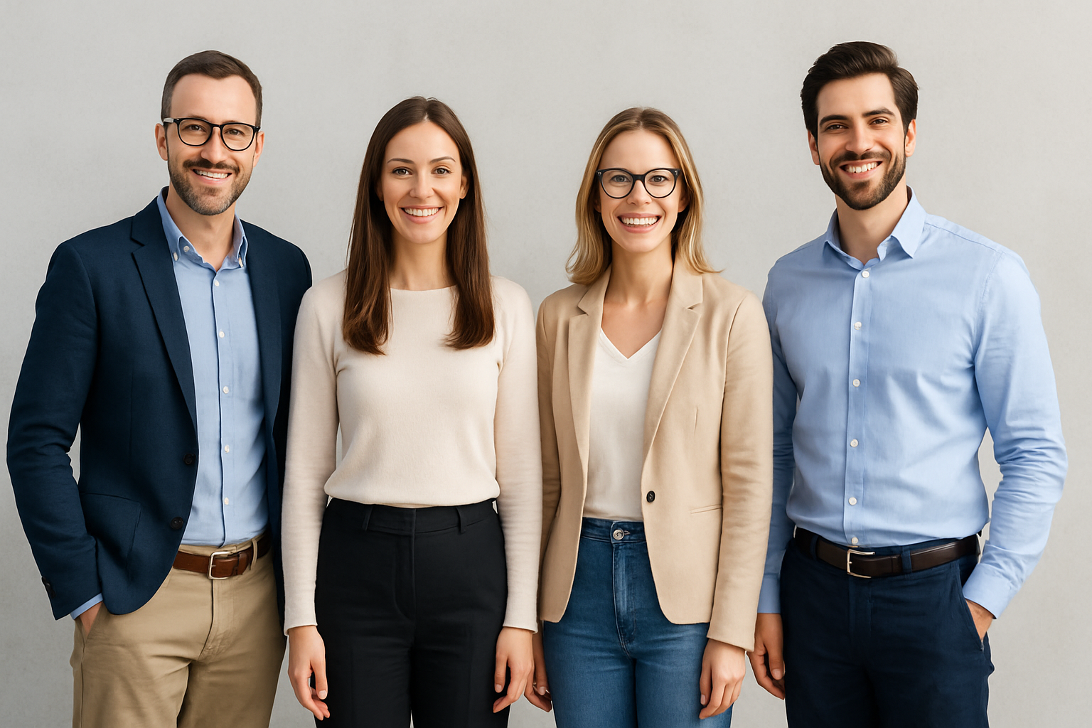 Gemeinsames Führungsverständnis entwickeln