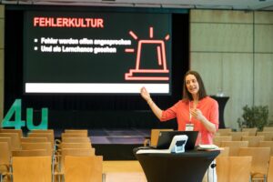 Growth Lab_Fehlerkultur_Foto
