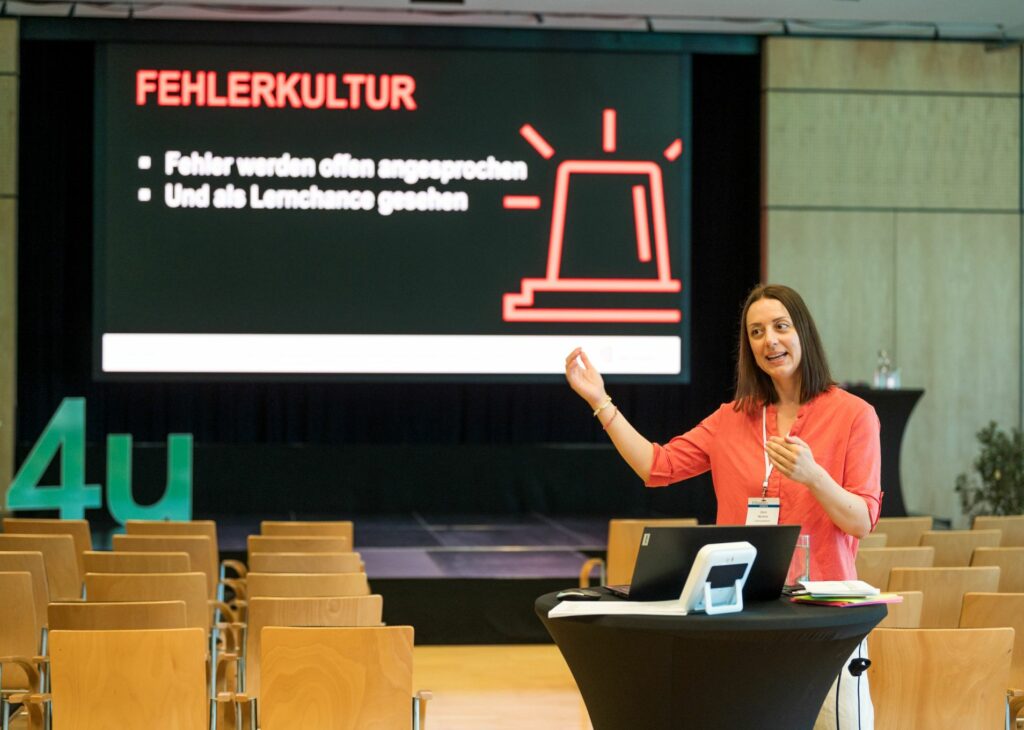 Growth Lab_Fehlerkultur_Foto