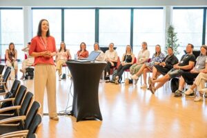 Lernkultur_Training_anonymisiert