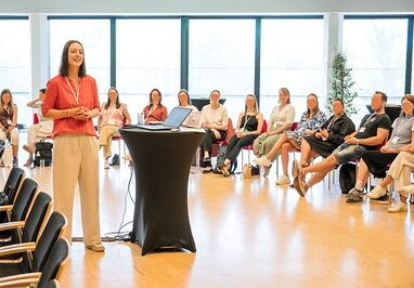 Lernkultur_Training_anonymisiert