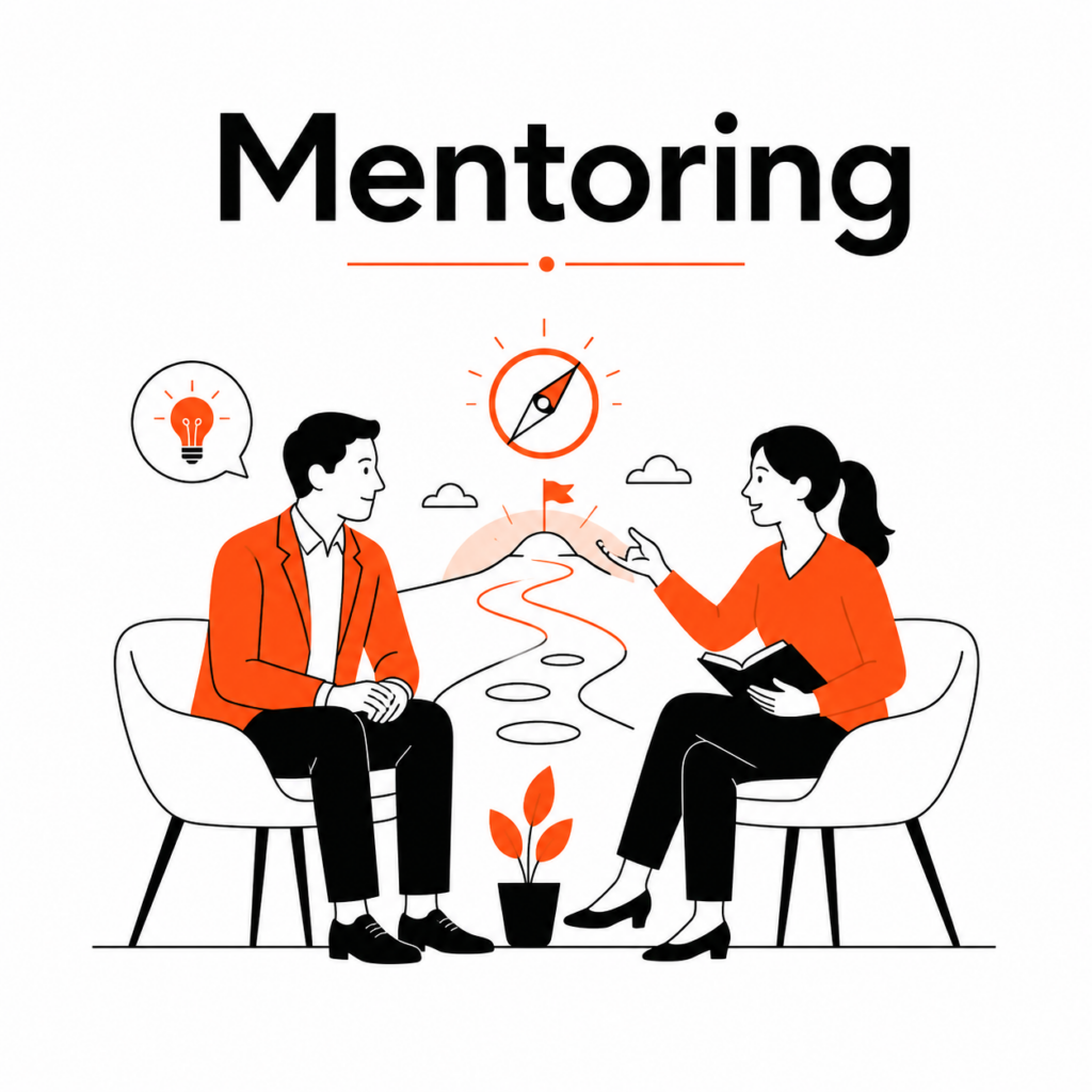 Mentoring_Sinnbild_coaching-neuherz.at
