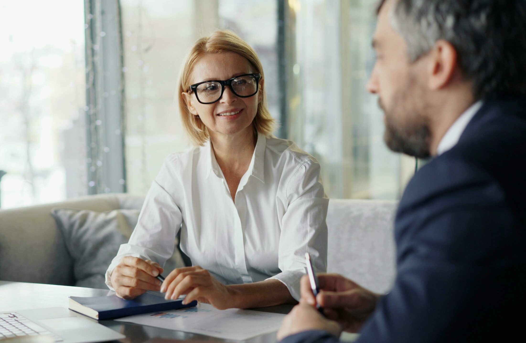 Führungskräfte-Coaching und Sparring_coaching-neuherz.at