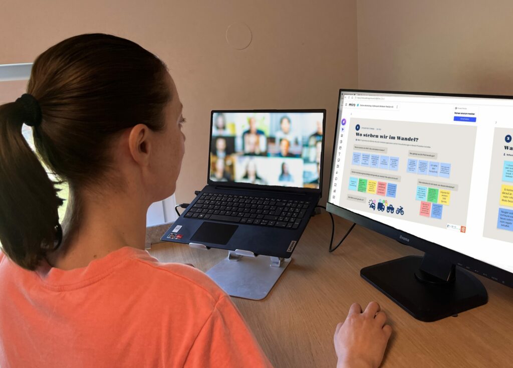 Online-Workshops_coaching-neuherz.at_Linkedin