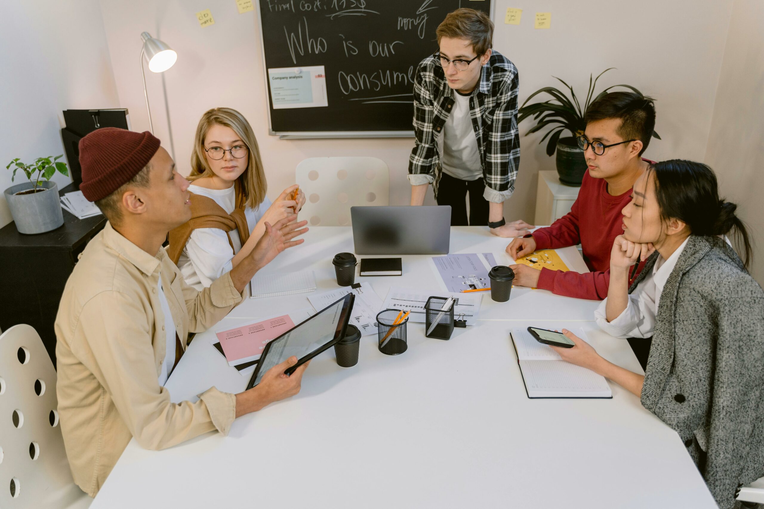 Change-Begleitung und Transformation_coaching-neuherz.at