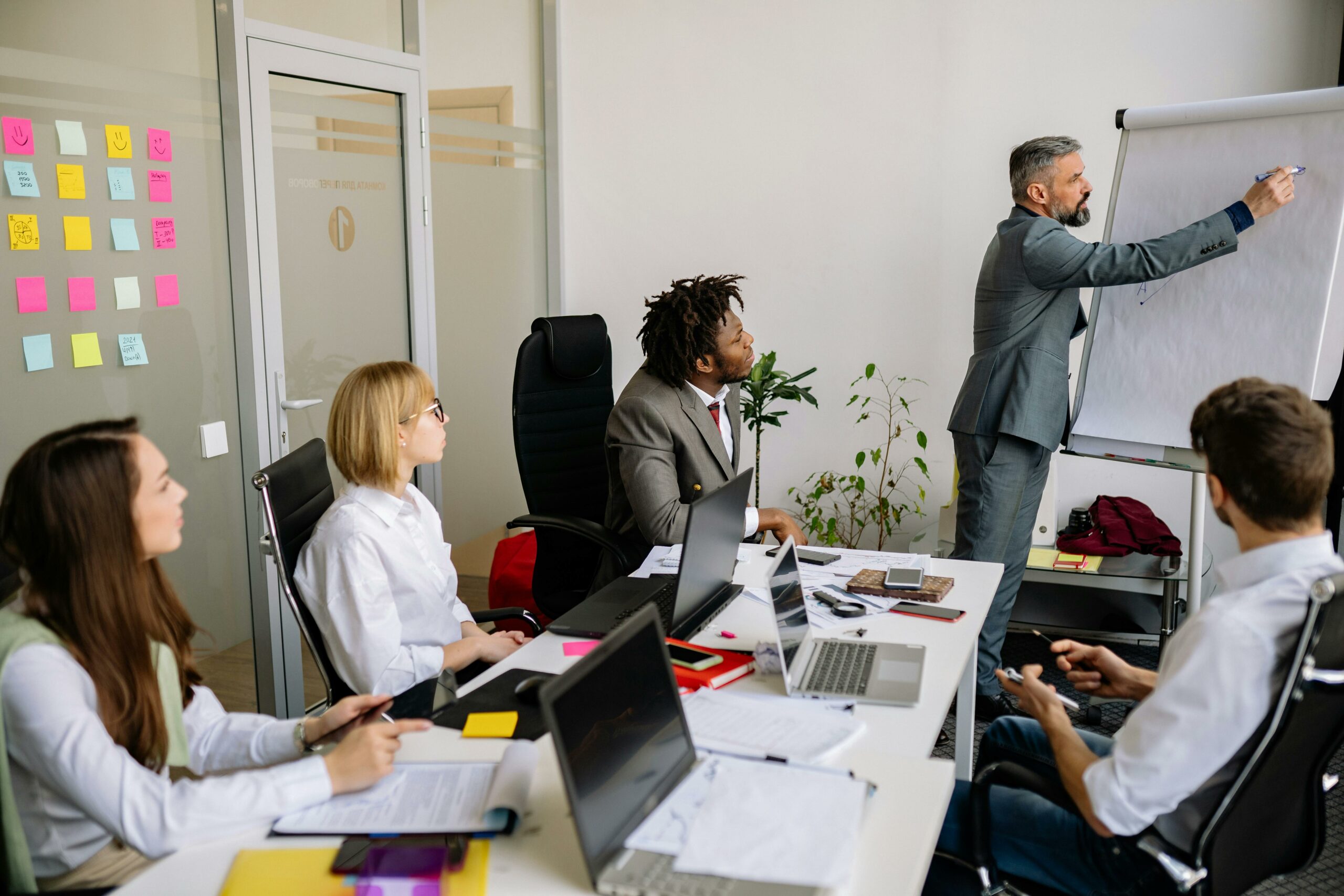Führungskräfteentwicklung in Trainings, Workshops und Seminaren_coaching-neuherz.at