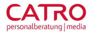 Catro Personalberatung